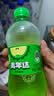 百事可乐美年达青苹果味汽水碳酸饮料330ml*24听 新老包装随机 实拍图
