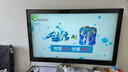 TOOMPUK新地面波数字电视天线dtmb无线高清电视信号接收神器农村家用卫星接受天线室内外通用老人用机顶盒 超清机顶盒+旗舰专业版天线【所有电视用】 实拍图