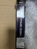 先马（SAMA）破坏神450升级版 台式主机电脑电源/额定功率300W/6P+2P显卡供电/12cm风扇 实拍图
