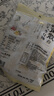 龙角散蜂蜜柠檬生姜味糖果 69.3g 日本进口 草本精华 清新口气 清润喉糖 实拍图