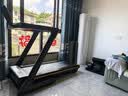 麦瑞克（MERACH）跑步机家庭用爬坡减肥健身房器材减震护膝静音X5Ultra MR-T10B12 实拍图