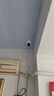 海康威视（HIKVISION）4g监控摄像头400万终身免流量360度无死角带夜视全景高清无线监控器 智能巡视无需WiFi Y2S 实拍图