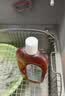 滴露（Dettol）消毒液衣物消毒水1.8L*2 洗衣除菌家居除螨杀菌 灭活HPV16病毒 实拍图