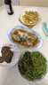 恒都 【国产谷饲300天】 原切牛腱子3斤 不注水不滚揉 炖煮食材 实拍图