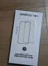 Smorss【2片装】适用一加Ace5/5Pro钢化膜1+一加Ace5Pro手机膜 高清全覆盖防摔抗指纹保护膜-全屏无白边 实拍图