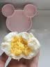 光合星球babycare婴幼儿高钙食养五红谷物棒磨牙饼干儿童零食30g 实拍图
