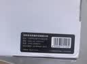 酷睿冰尊（ICE COOREL）显示器增高架T1 多功能电脑增高架显示器屏幕增高架台式电脑桌支架可充电折叠收纳架USB3.0扩展 实拍图