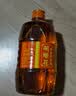 胡姬花 食用油【保真花生油】压榨一级古法花生油900ML(新老包装随机发) 实拍图