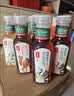 农夫山泉东方树叶绿茶500ml*15瓶无糖茶饮料0糖0脂0卡整箱装饮品 实拍图