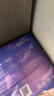 祺安丝柔裸感北极熊婴儿拉拉裤XXL码28片【品牌直供 安心品质】 实拍图
