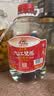 九江双蒸米香型白酒 自饮泡酒米酒38度桶装纯粮食酒5.1L散酒水果青梅泡酒 实拍图