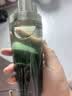 佰草集太极肌源修护精华液啵啵蜜保湿清爽紧致细毛孔抗皱淡化细纹护肤品 太极精华蜜30ml 实拍图