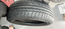 普利司通（Bridgestone）汽车轮胎 235/55R19 101V H/P SPORT RFT防爆胎 配套北京奔驰GLC 实拍图