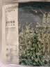 珀莱雅小球藻面膜补水保湿海藻补水玻尿酸面膜男女士生日礼物 实拍图