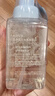 戴·可·思婴儿洗发沐浴泡泡 洗发沐浴二合一宝宝洗发沐浴露120ml 实拍图
