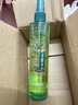 六神【止痒喷雾】经典原香花露水180ml*1 (便携喷雾 舒缓 祛味) 实拍图