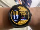 颂拓（SUUNTO）RACE 2户外训练旗舰腕表 越野铁三心率血氧运动智能手表 砾石灰 实拍图