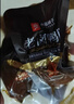良品铺子自营老卤鸭肫228g 约10小袋即食肉干肉脯独立小包装休闲零食 实拍图