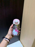 艾可思三丽鸥双饮钛杯保温杯女生便携迷你可爱儿童女生水杯生日节日礼物 凯蒂猫钛杯【礼盒礼袋】双饮设计 实拍图