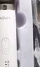 易简（yijan）婴儿理发器自动吸发儿童理发器宝宝剃头器新生儿剪发神器电推子 实拍图
