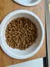 皇家GI32猫粮GIM35猫腹泻呕吐便血胃肠炎GIK35成幼猫肠道处方粮配方粮 GIM35猫肠道处方粮-能量适中 1.5kg*1包 实拍图