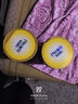 飞鹤中老年奶粉高钙老人补充钙牛奶粉无添加蔗糖营养品父母亲节日送礼 【店长推荐】升级700gx2罐+西麦燕麦片175g+礼袋 实拍图