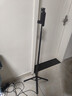 智国者【TOP榜第1名】自拍杆手机支架落地360度旋转防抖自动三脚架跟拍直播拍照神器拍摄演唱会2026新款 实拍图