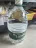 怡宝 饮用水 纯净水6L*3桶装水 整箱装 实拍图