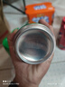 可口可乐檀健次代言 雪碧Sprite柠檬味汽水碳酸饮料330ml*6罐 实拍图