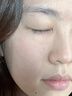 优理氏 寡肽冻干粉精华液祛痘淡化痘印痘坑毛孔收缩次抛男女士修护粉刺 实拍图