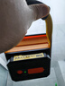 thermarest探照灯超亮强光户外照明灯工地应急移动便携野外露营充电投光灯 实拍图