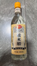 保宁醋 白醋 6度糯米酿造醋480ml 【0添加】 泡菜凉拌食醋腌制 实拍图