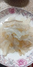 赶海弟 珊瑚海蜇丝400g即食海蜇皮蛰头带料包 凉拌菜 火锅食材 南北干货 实拍图