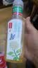 农夫山泉东方树叶黑乌龙茶900ml*12瓶无糖茶饮料0糖0脂0卡整箱装 实拍图