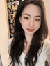 维特丝泡沫发蜡弹力素卷发保湿持久定型护卷蓬松摩丝男女防毛躁发胶泡泡 实拍图