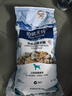 伯纳天纯鸭肉梨冻干三拼全价狗粮中大型犬小型犬成年犬粮10kg/20斤 实拍图