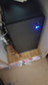 航向者英特尔i5酷睿i7升54核芯RTX5060/3060/4060台式电脑主机DIY组装电脑全套整机商务办公电竞直播游戏 电脑主机【可开13%专票】 【直降500】一：酷睿i5/8G/628G商务办 实拍图