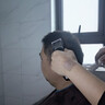 飞利浦PHILIPS同款理发器电动电推子数显充电电推剪静音家用成人儿童剪头发自己剪头发2026年新款 标配 2026年新款 | 液晶显示 实拍图
