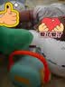 凯叔讲故事0-3岁早教机儿童玩具早教机学习机男孩女孩生日礼物益智玩具 实拍图