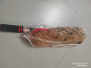 好汽仕汽车除尘掸车用掸子擦车拖把洗车带含蜡油神器扫车灰尘蜡全棉毛刷 实拍图