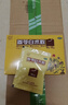 北京同仁堂 参苓白术散丸 12g*10袋 补脾胃 益肺气 脾胃虚弱 食少便溏 气短咳嗽 肢倦乏力 实拍图