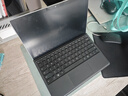 微软Surface Pro7/4/5/6/7+二合一平板笔记本电脑12.3英寸触屏商务办公二手电脑 95新-Pro6-i7-16G+512GB 触屏 标准套餐+原装键盘 95成新 实拍图