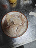 上鲜鸡翅中 净重2斤 烤翅鸡中翅炸鸡翅红烧鸡翅鸡肉生鲜烧烤食材 实拍图