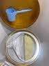 雅培【新一代】全安素特医全营养配方粉900g*4香草 中老年补充蛋白质 实拍图