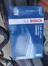 博世（BOSCH）单效空调滤芯5431迈腾速腾途观帕萨特尚酷高尔夫6/明锐速派奥迪Q3 实拍图