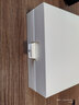 致态（ZhiTai）长江存储 2TB Type-c USB 3.2 移动固态硬盘（PSSD）灵·先锋版 读速2000MB/s手机直连 实拍图