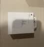 Apple/苹果 原装正品20W type-c充电器 苹果usb-c充电器手机快充头 旗舰店苹果iPhone 17 Pro Max充电器 实拍图