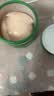 有棵树【隐形乳贴】无痕防走光防凸点婚纱吊带用小胸硅胶胸贴防汗乳头贴 实拍图
