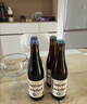 TRAPPISTES ROCHEFORT罗斯福圣杯礼盒330ml*4瓶+酒杯1支 比利时进口 京东自营 实拍图