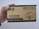 彩格CTL-350HK粉盒适用奔图CP5055DN CP2500DN粉盒 CM7000PDN智享版CP2510DN墨盒CM7115DN打印机硒鼓CM5055dn 实拍图